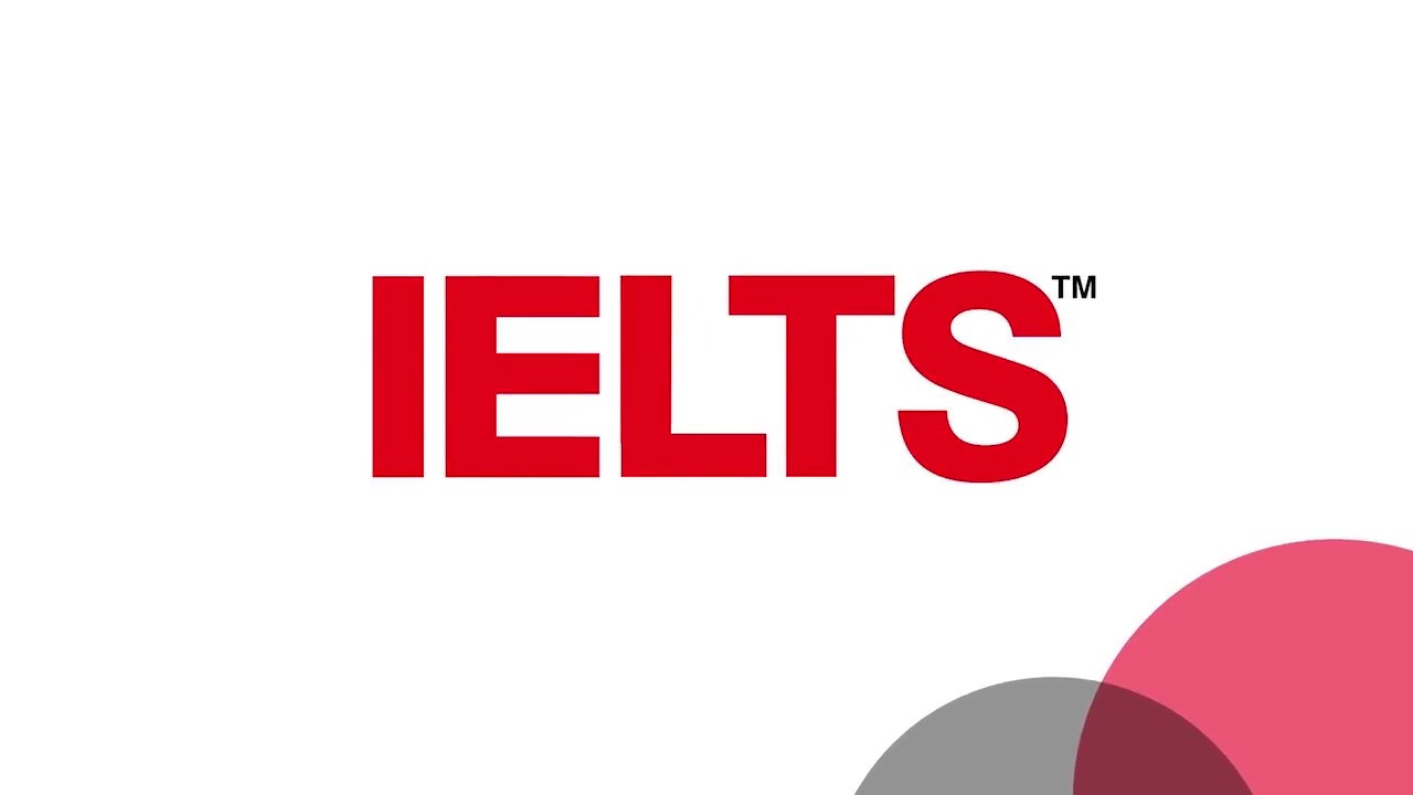 Getting Started with IELTS - Professional IELTS Prep Introduction for Study, Work & Immigration