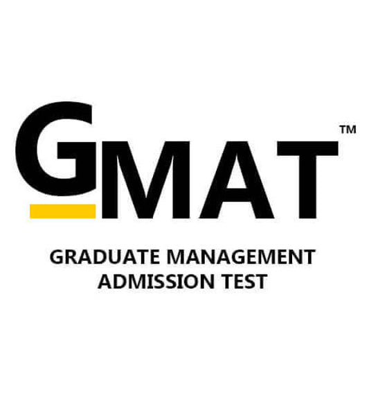 Getting Started with GMAT - Your Complete Beginner Roadmap to Prep for Your Dream School!