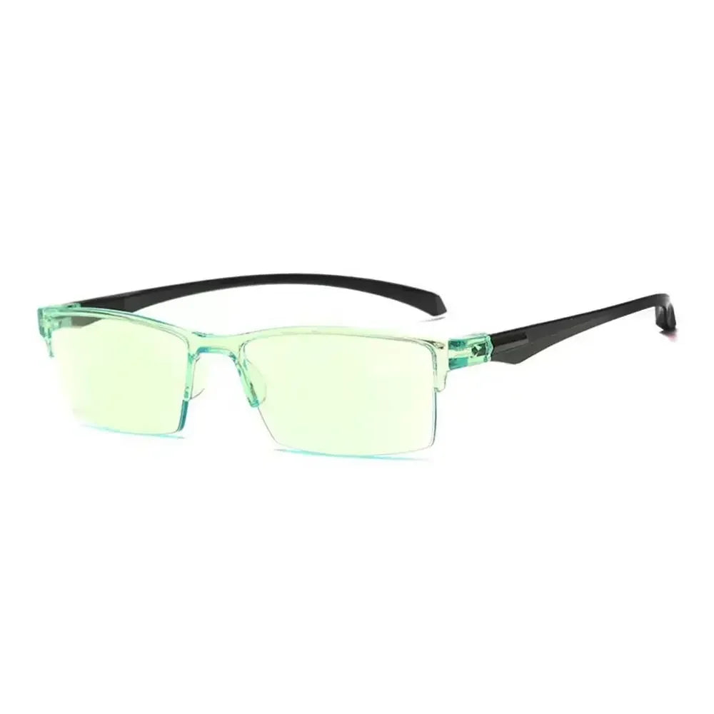 Reading Glasses with Anti Blue Light Protection