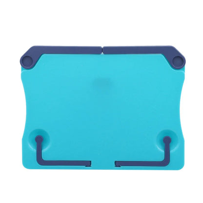 Adjustable Folding Book Stand