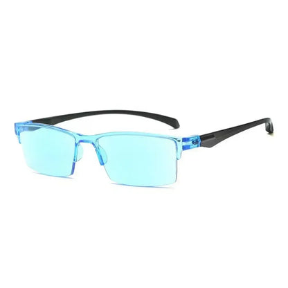 Reading Glasses with Anti Blue Light Protection