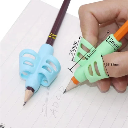 Silicone Writing Grip Se