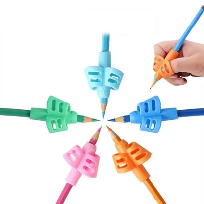 Silicone Writing Grip Se
