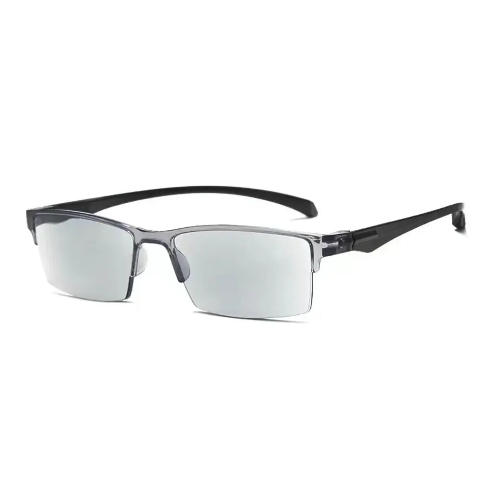 Reading Glasses with Anti Blue Light Protection