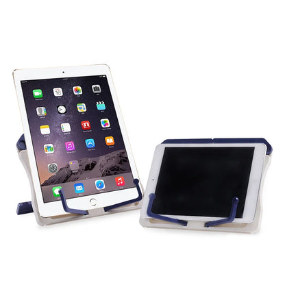 Adjustable Folding Book Stand