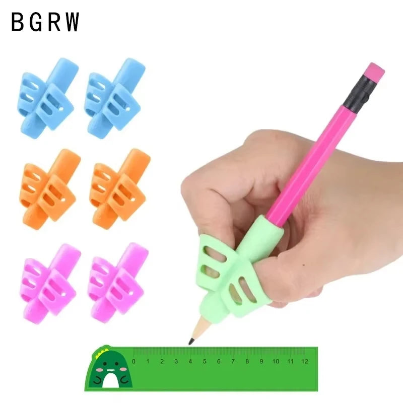 Silicone Writing Grip Se