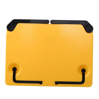 Adjustable Folding Book Stand