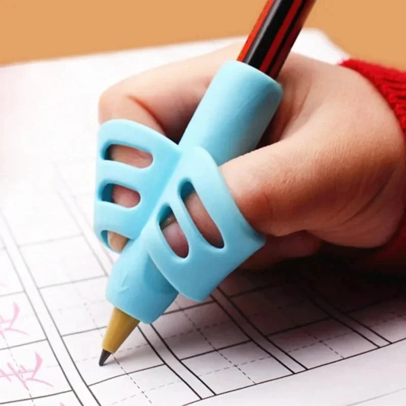 Silicone Writing Grip Se