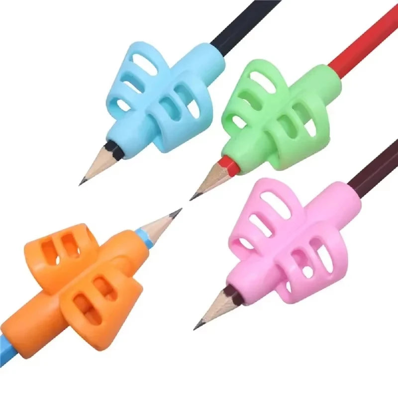 Silicone Writing Grip Se
